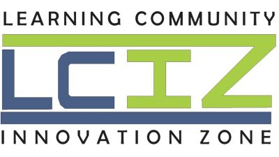 LCIZ Logo
