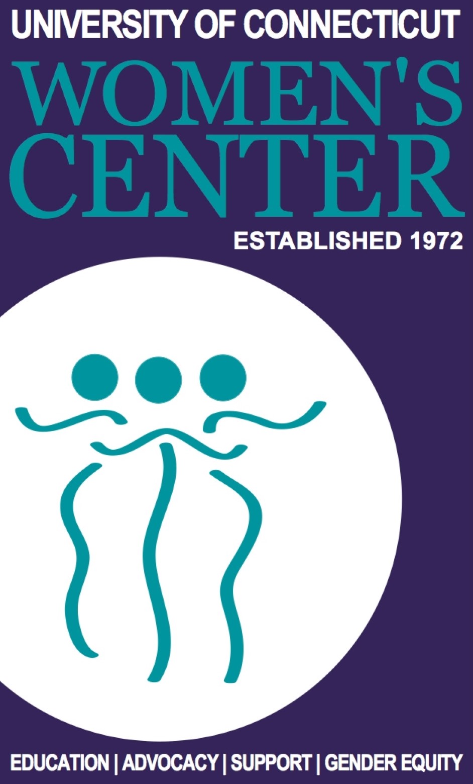 Womens Center Logo