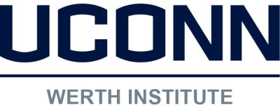Werth Institute Wordmark