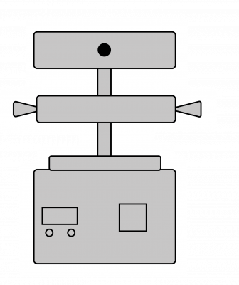 Vacuum Form Icon