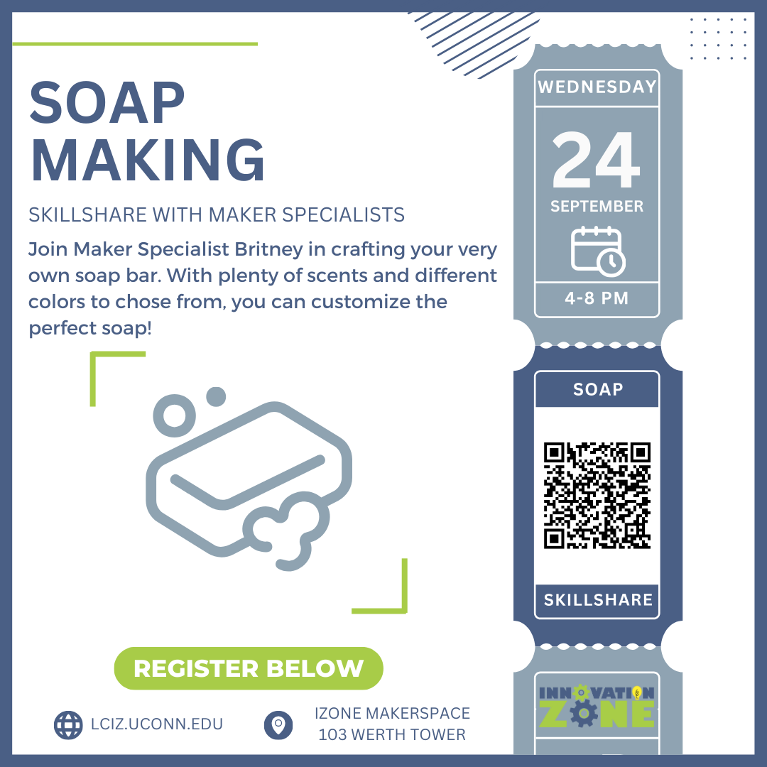 Soap Making Skillshare