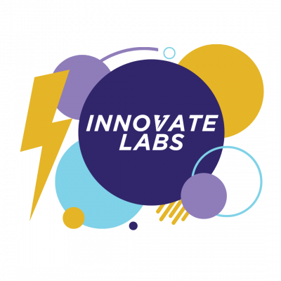 Innovate Labs Logo