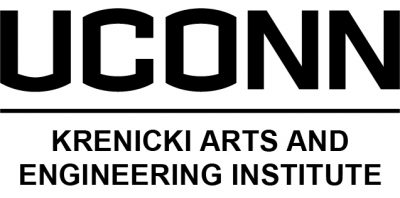 Krenicki Institute Wordmark